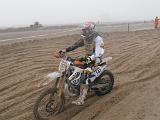 enduro-touquet-2016 (1790)